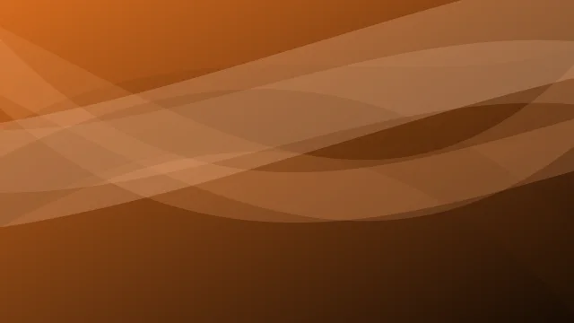Chocolate curves background — free HD chocolate color wallpaper 1920x1080