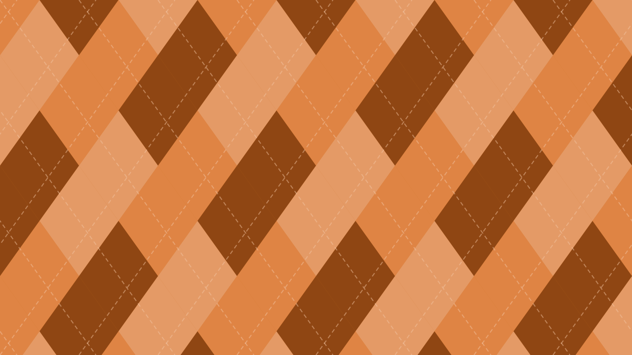 Chocolate diamond background — free HD chocolate color wallpaper 1920x1080