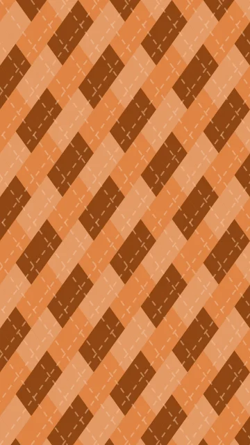 Chocolate diamond phone wallpaper — free HD chocolate mobile wallpaper 1080x1920
