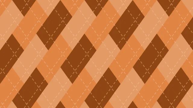 Chocolate diamond background — free HD chocolate color wallpaper 1920x1080