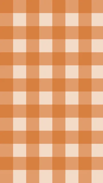 Chocolate gingham phone wallpaper — free HD chocolate mobile wallpaper 1080x1920
