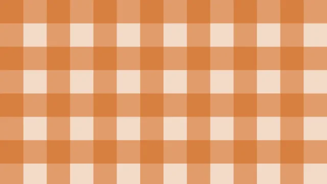 Chocolate gingham background — free HD chocolate color wallpaper 1920x1080