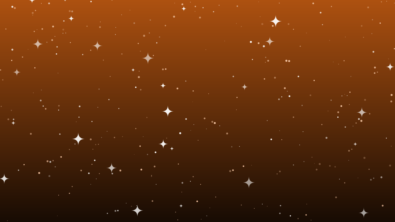 Chocolate glitter background — free HD chocolate color wallpaper 1920x1080