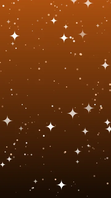 Chocolate glitter phone wallpaper — free HD chocolate mobile wallpaper 1080x1920