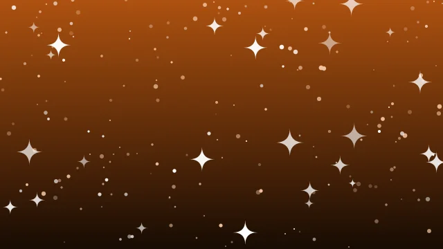 Chocolate glitter background — free HD chocolate color wallpaper 1920x1080