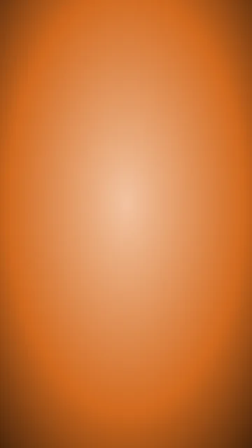 Chocolate glow phone wallpaper — free HD chocolate mobile wallpaper 1080x1920