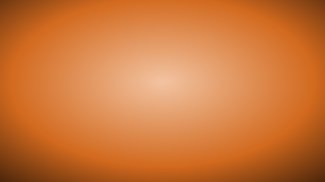 Chocolate glow background — free HD chocolate color wallpaper 1920x1080