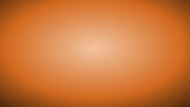 Chocolate glow background — free HD chocolate color wallpaper 1920x1080