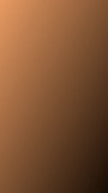 Chocolate gradient phone wallpaper — free HD chocolate mobile wallpaper 1080x1920