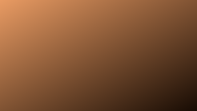 Chocolate gradient background — free HD chocolate color wallpaper 1920x1080