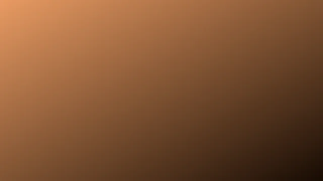 Chocolate gradient background — free HD chocolate color wallpaper 1920x1080