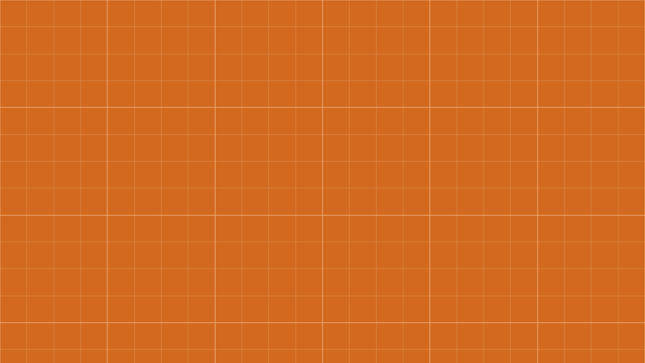 Chocolate grid background — free HD chocolate color wallpaper 1920x1080