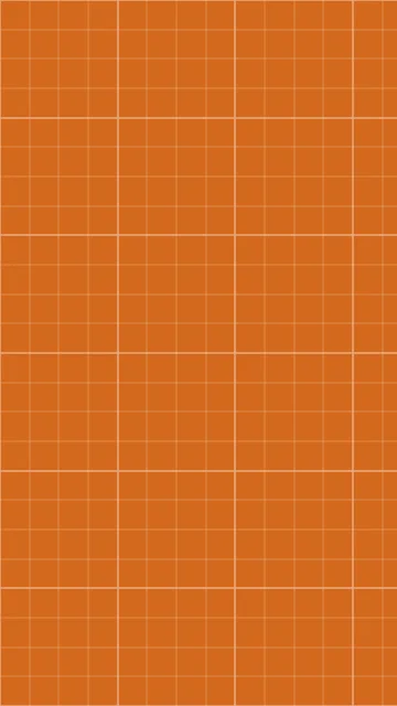 Chocolate grid phone wallpaper — free HD chocolate mobile wallpaper 1080x1920