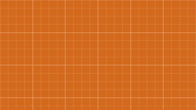 Chocolate grid background — free HD chocolate color wallpaper 1920x1080