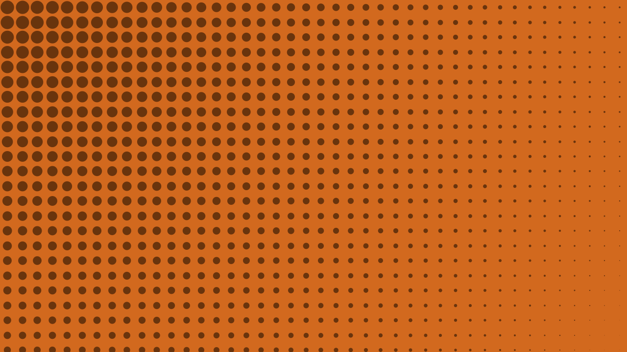 Chocolate halftone background — free HD chocolate color wallpaper 1920x1080
