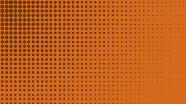 Chocolate halftone background — free HD chocolate color wallpaper 1920x1080