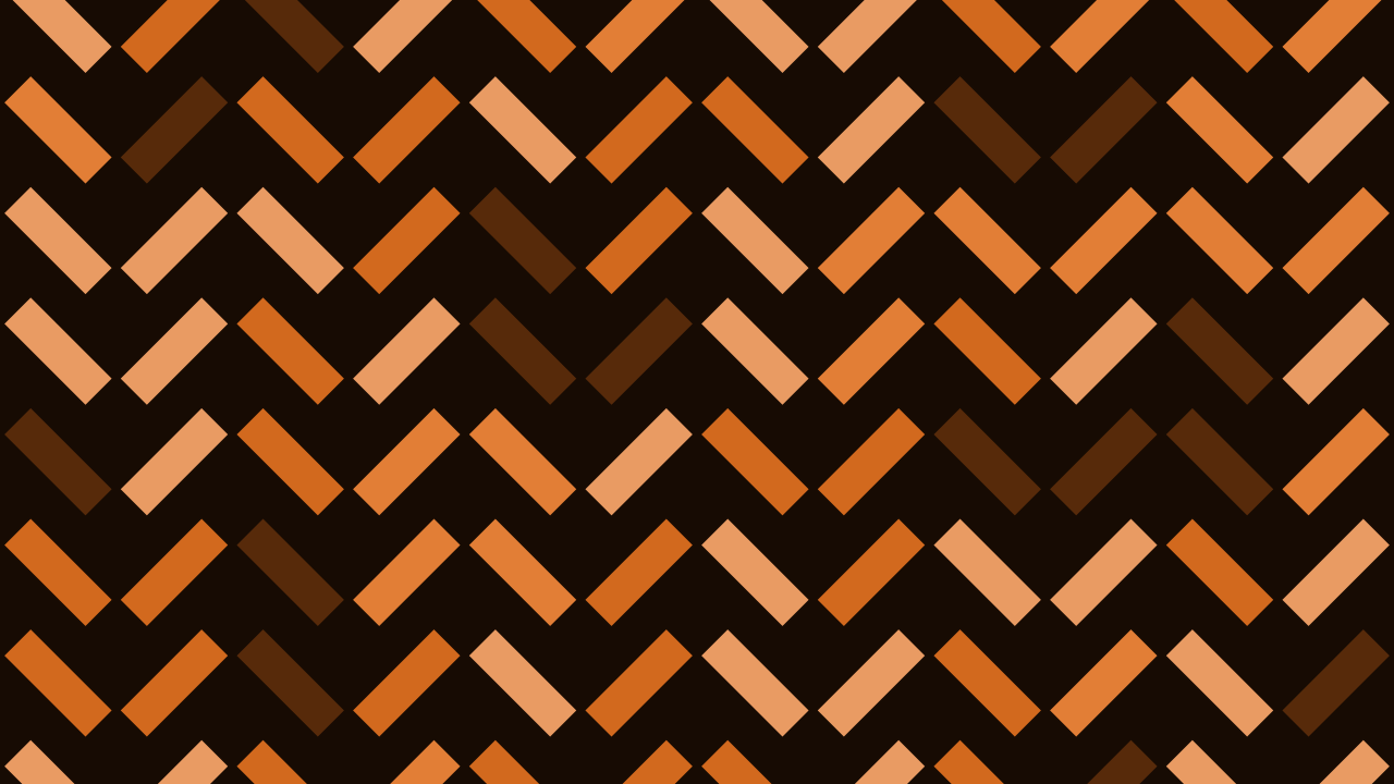 Chocolate herringbone background — free HD chocolate color wallpaper 1920x1080