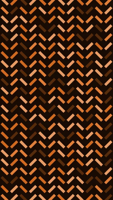 Chocolate herringbone phone wallpaper — free HD chocolate mobile wallpaper 1080x1920