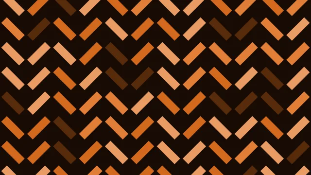 Chocolate herringbone background — free HD chocolate color wallpaper 1920x1080