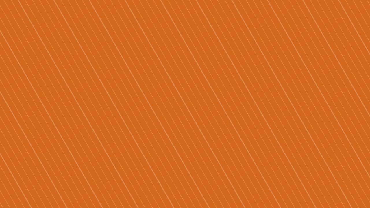 Chocolate pinstripe background — free HD chocolate color wallpaper 1920x1080