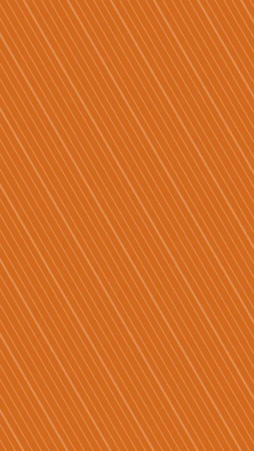Chocolate lines phone wallpaper — free HD chocolate mobile wallpaper 1080x1920
