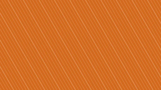 Chocolate pinstripe background — free HD chocolate color wallpaper 1920x1080
