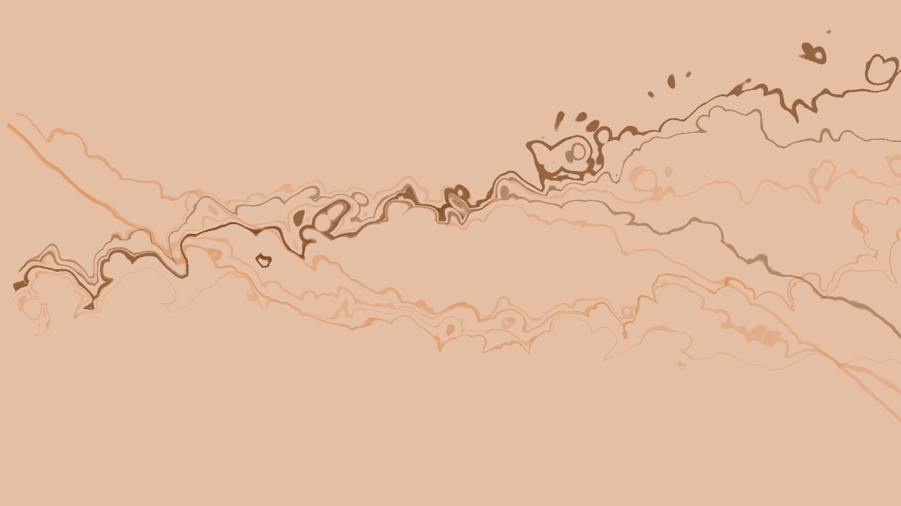 Chocolate marble background — free HD chocolate color wallpaper 1920x1080