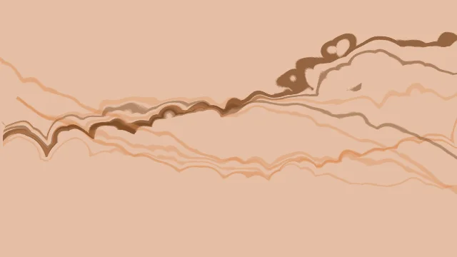 Chocolate marble background — free HD chocolate color wallpaper 1920x1080