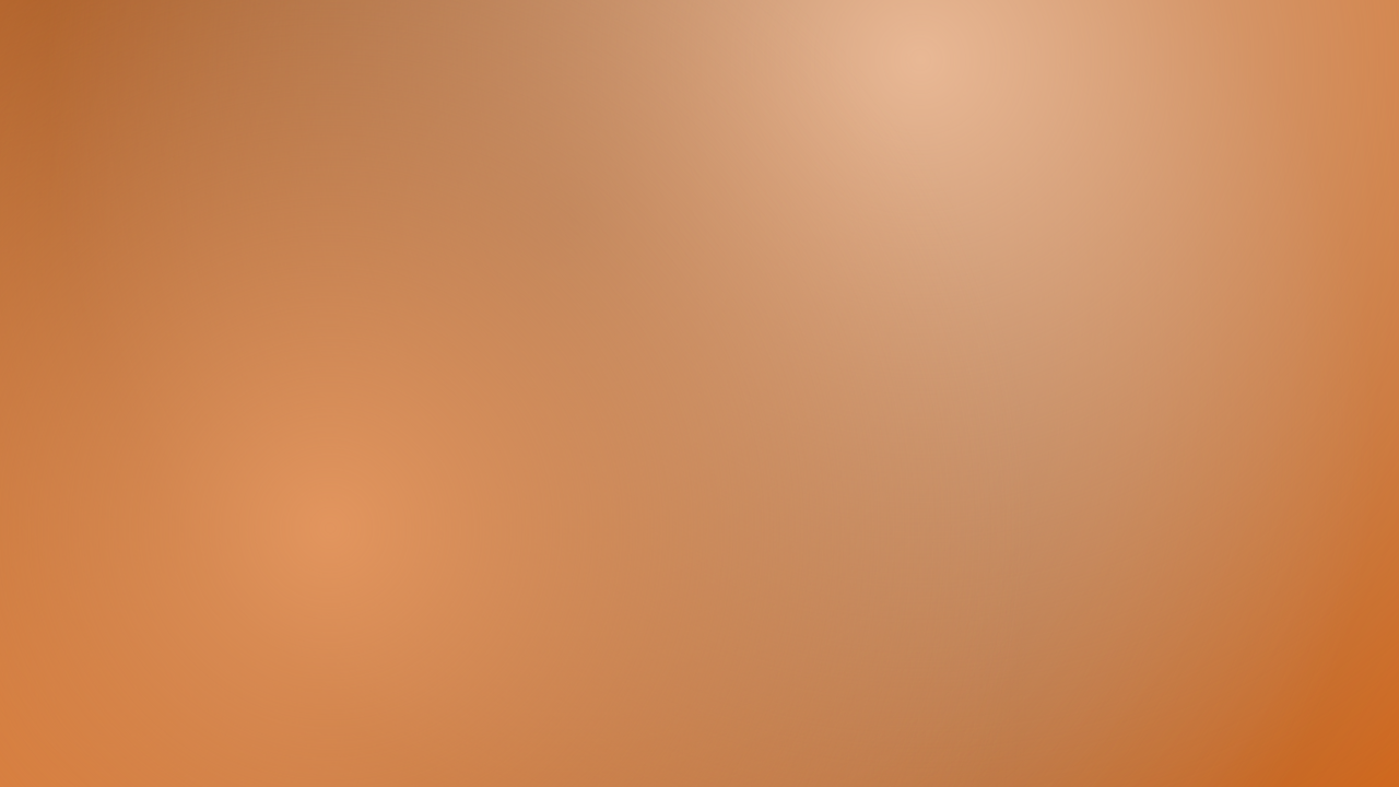 Chocolate mesh background — free HD chocolate color wallpaper 1920x1080