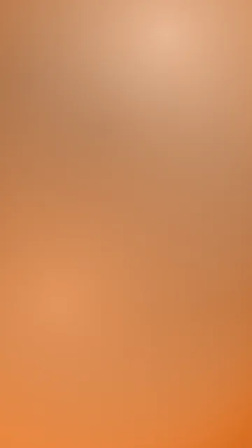 Chocolate mesh phone wallpaper — free HD chocolate mobile wallpaper 1080x1920