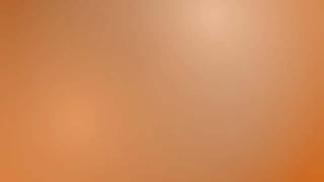 Chocolate mesh background — free HD chocolate color wallpaper 1920x1080