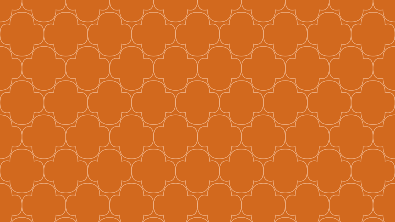 Chocolate moroccan background — free HD chocolate color wallpaper 1920x1080