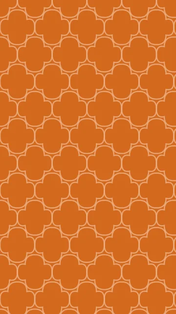 Chocolate moroccan phone wallpaper — free HD chocolate mobile wallpaper 1080x1920