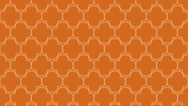 Chocolate moroccan background — free HD chocolate color wallpaper 1920x1080