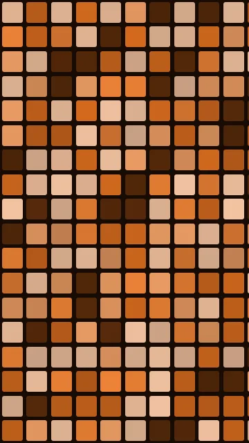 Chocolate mosaic phone wallpaper — free HD chocolate mobile wallpaper 1080x1920