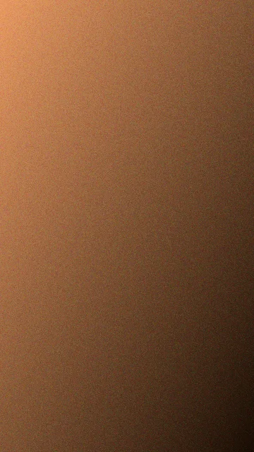 Chocolate noise phone wallpaper — free HD chocolate mobile wallpaper 1080x1920