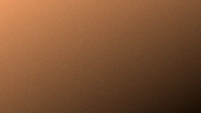 Chocolate noise background — free HD chocolate color wallpaper 1920x1080