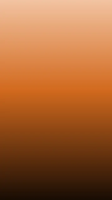 Chocolate ombre phone wallpaper — free HD chocolate mobile wallpaper 1080x1920