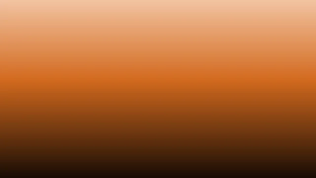 Chocolate ombre background — free HD chocolate color wallpaper 1920x1080