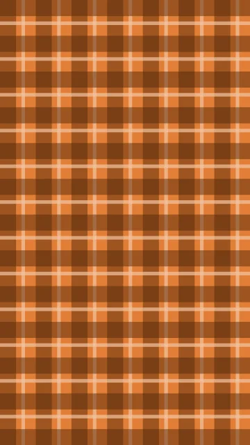 Chocolate plaid phone wallpaper — free HD chocolate mobile wallpaper 1080x1920