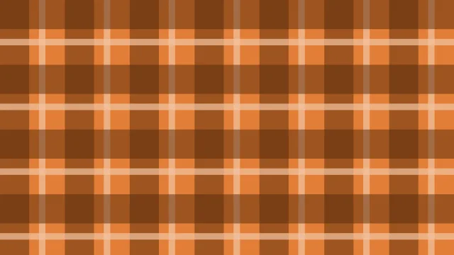 Chocolate plaid background — free HD chocolate color wallpaper 1920x1080
