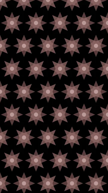 Chocolate Plum arabesque phone wallpaper — free HD chocolate plum mobile wallpaper 1080x1920