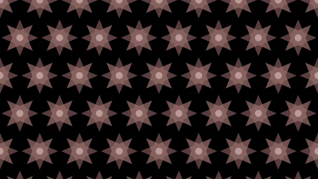 Chocolate Plum arabesque desktop wallpaper — free 4K chocolate plum wallpaper 3840x2160