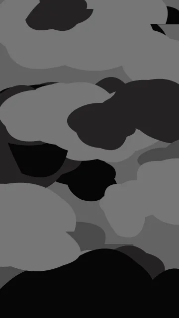 Chocolate Plum camo phone wallpaper — free HD chocolate plum mobile wallpaper 1080x1920