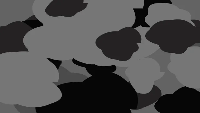 Chocolate Plum camo desktop wallpaper — free 4K chocolate plum wallpaper 3840x2160