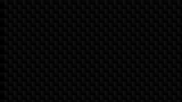 Chocolate Plum carbon desktop wallpaper — free 4K chocolate plum wallpaper 3840x2160