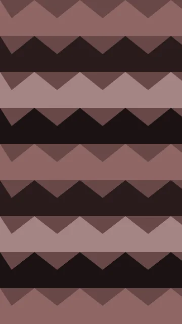 Chocolate Plum chevron phone wallpaper — free HD chocolate plum mobile wallpaper 1080x1920