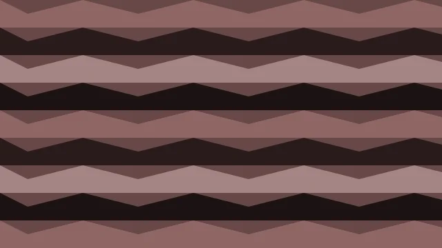 Chocolate Plum chevron desktop wallpaper — free 4K chocolate plum wallpaper 3840x2160