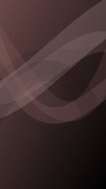 Chocolate Plum curves phone wallpaper — free HD chocolate plum mobile wallpaper 1080x1920