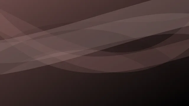 Chocolate Plum curves desktop wallpaper — free 4K chocolate plum wallpaper 3840x2160